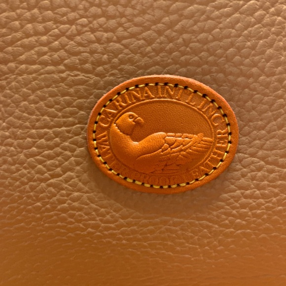 Tote bag - Picture 3 of 5